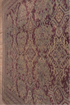 Antique Oushak Area Rug (14' x 14')